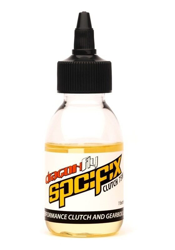 68432f92bf86f_aceite-embrague-100ml