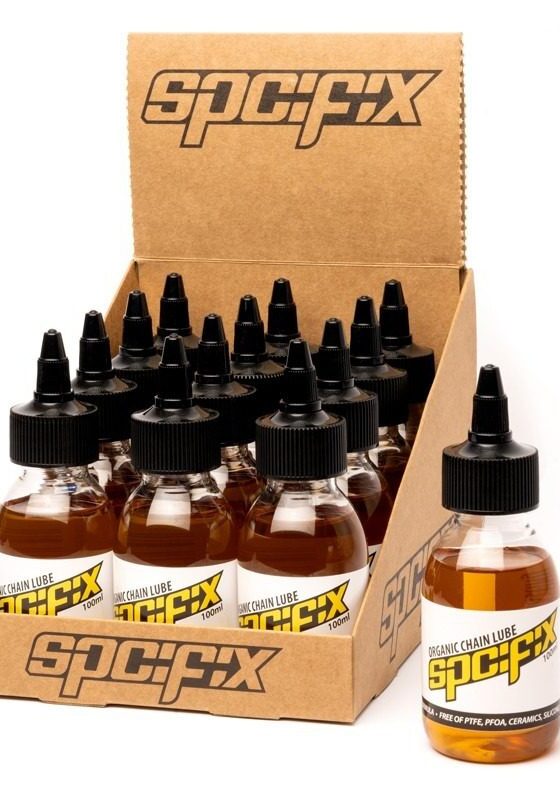 68432f92e6a4b_pack-12-aceite-cadena