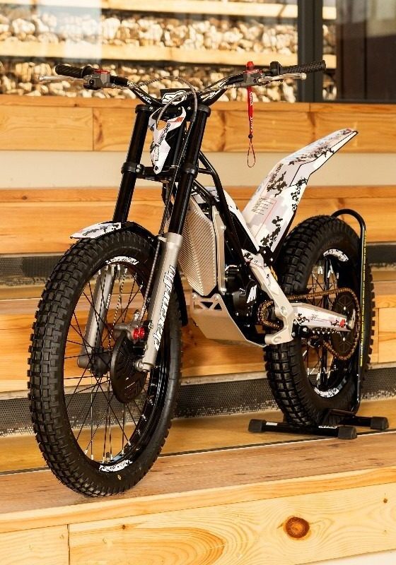 68433102cdd9f_diseno-clubman (3)